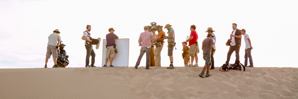 This image showcases a lush golf course set against the dramatic desert mountains of Palm Springs, California. Serving as the header for the geolocation page, it highlights the area's unique blend of natural beauty and sophistication, making it an ideal location for high-quality commercials video production by Coldea Productions.
