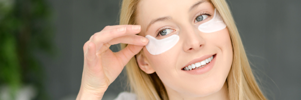 Video-Marketing-for-Hospitals-and-Clinics