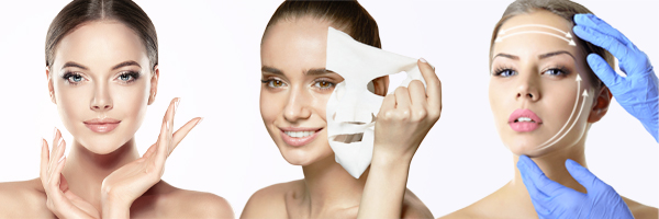 Video-Marketing-for-Hospitals