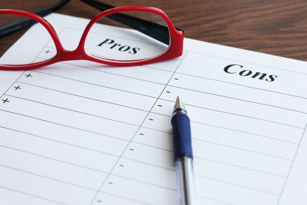 video-production-decision-making-coldea-productions