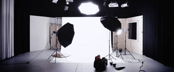 video-production-services