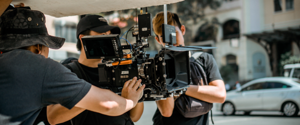 video-production-services-coldea-productions-llc