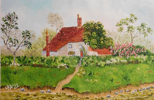 Videos Create an Emotional Bond and Connection