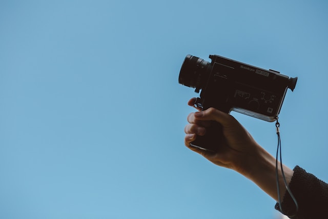 Why Videos Make the Difference Ways to Use the Media