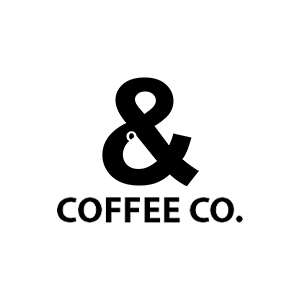 And-Coffee-Co-Logo-Black