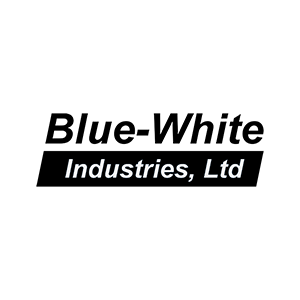 Blue-White-Industries-Logo-Black