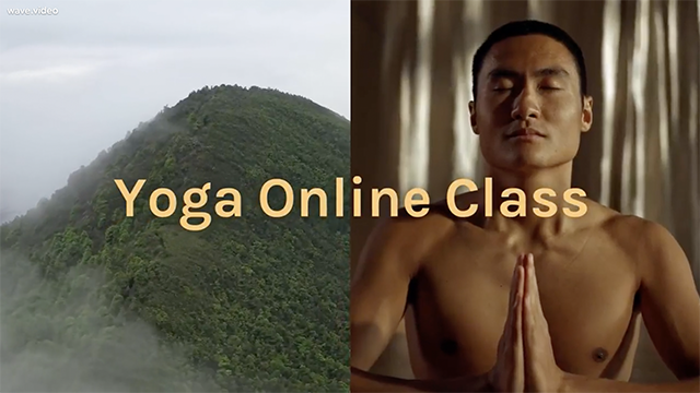 coldea-productions-yoga-online-class
