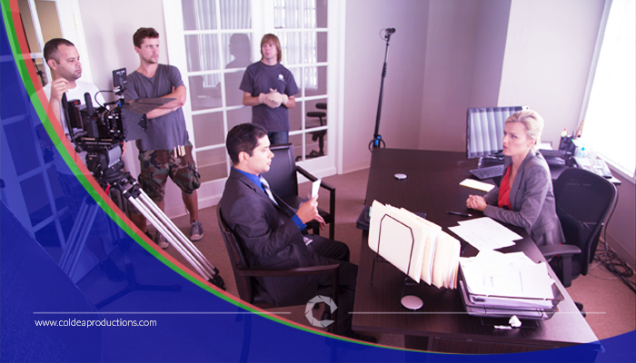 Maria Menounos, Anastasia Soare, Carly Steel