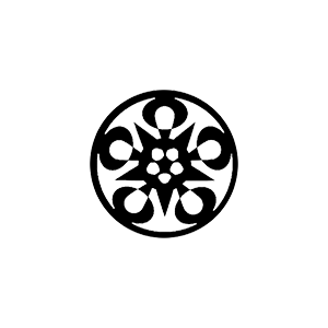 Lonohana Estate Chocolate logo in black